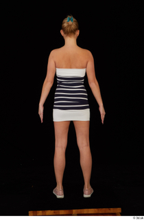 Cayla Lyons dress standing whole body 0005.jpg